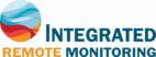 Integrated Remote Monitoring